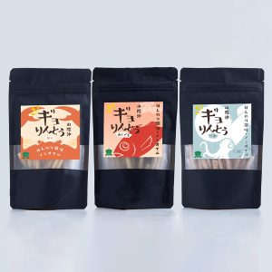 ギョりんとう_かに・のどぐろ・いか