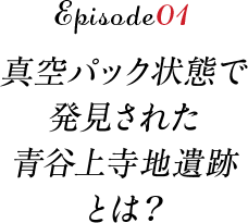 地蔵信仰が育んだ日本最大の大山牛馬市