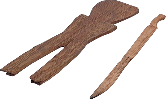 三徳山と大山はライバルだった!?