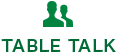 tabletalk