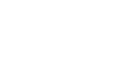 2016Aurumn 日本遺産をご存知ですか？