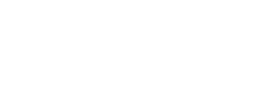 山陰べっぴん揃い