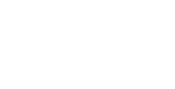 歴史薫る佳味・佳品