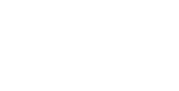 温故知新　山陰の品々