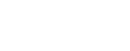 神々の在す国の豊饒