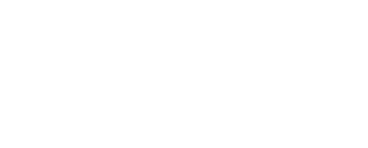 “歴史が磨いた因幡の恵沢”