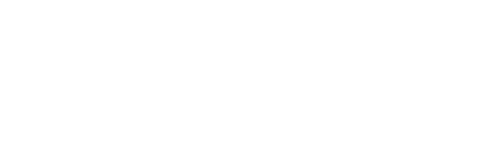 口福招く味七選