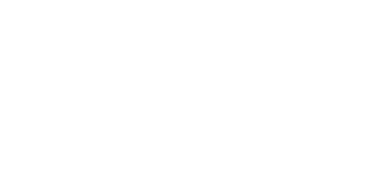 神々の在す国の豊饒