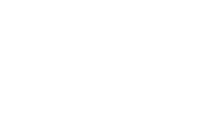 神々の在す国の豊饒