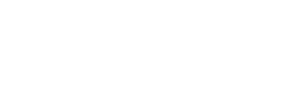 神々の在す国の豊饒