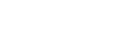 神々の在す国の豊饒