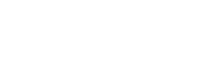 心さやけき山陰の土産もの