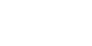 うれしい出会い山陰のいっぴん選