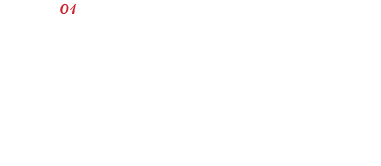 眠りから覚めた縄文の森