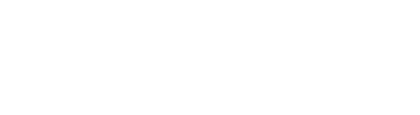 埋没林が教えてくれること。