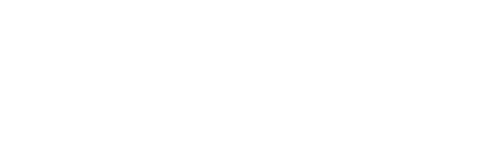 自然と共につくる、島根の産品。旨いね、しまね。