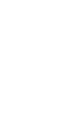 2020Summer 夏 勇者たちのドキュメント