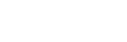 創意と工夫の
鳥取印