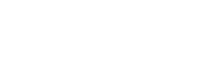 松江のおみや城下町の職人技が光る