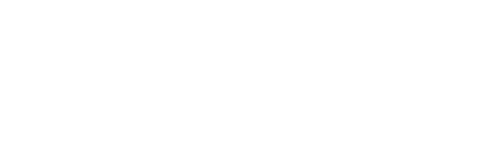 心の中まで温まる星取県産の綺羅星