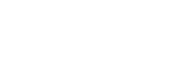 世界が目指した石見銀山─