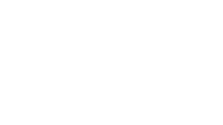 石見の国の産品 質実剛健が嬉しい！