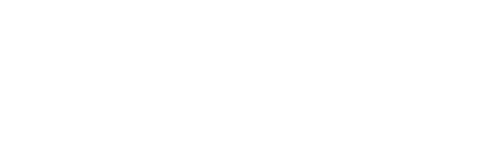 水の都で磨かれたえりすぐり。