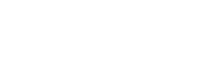 出雲の国の味な手仕事