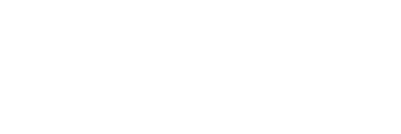 松江のおみや城下町の職人技が光る