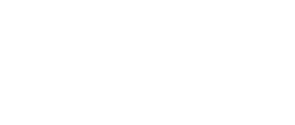 この「おいしい」がとっとりの今。