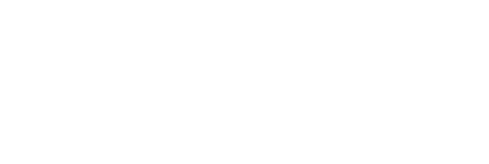 大根島ゆかりのお土産は個性も豊か。