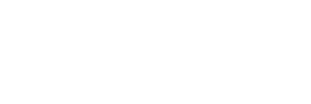 港まちで育まれるおいしい逸品!