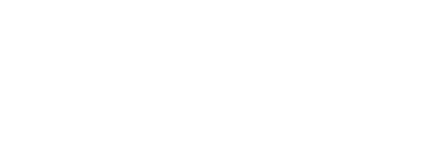 水、米、人が紡ぐ歴史的逸品!