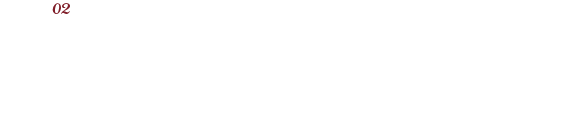 野心ある猛者たちを受け入れて米子の城下は商業都市になった